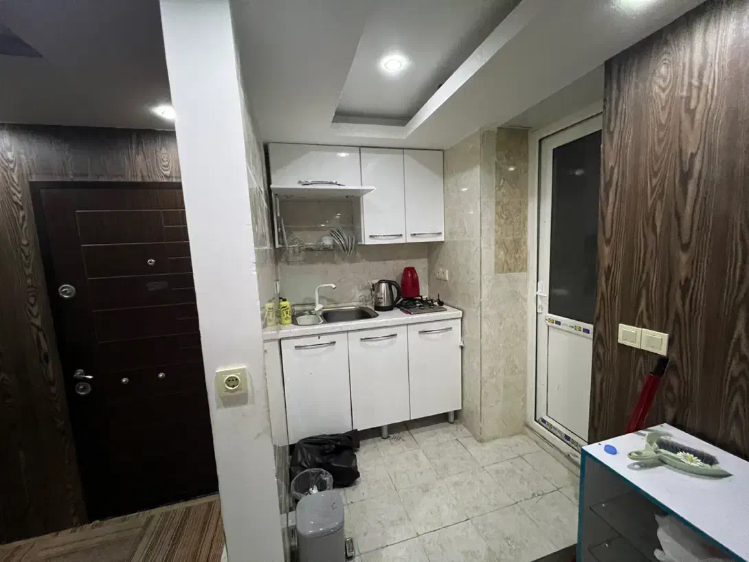 واحد تجاری سر اصلی شهید ماهینی|اجارهٔ دفتر کار، اتاق اداری، مطب|بوشهر, |دیوار