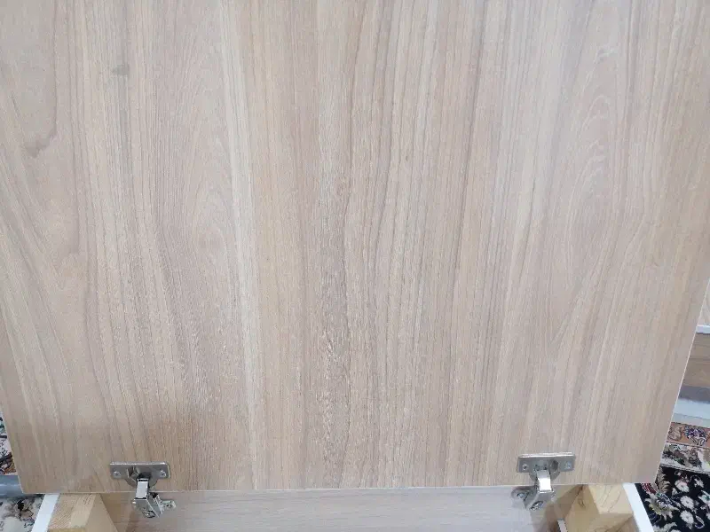 وسایل تحریر|لوازم التحریر|جوانرود, |دیوار