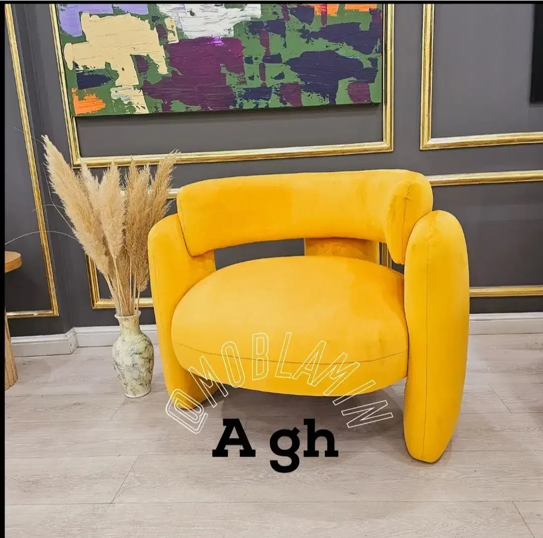 مبل ژورنالی تدی سه پایه(نصف قیمت از تولیدی بخر)|مبلمان خانگی و میز عسلی|تهران, اوقاف|دیوار