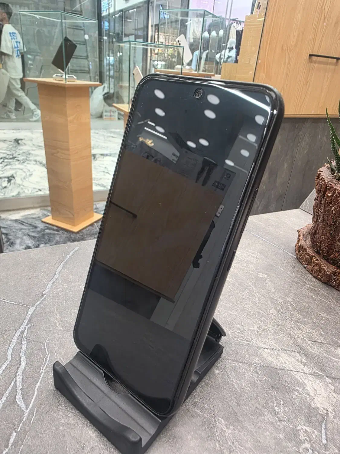 samsung a54|موبایل|تهران, صادقیه|دیوار