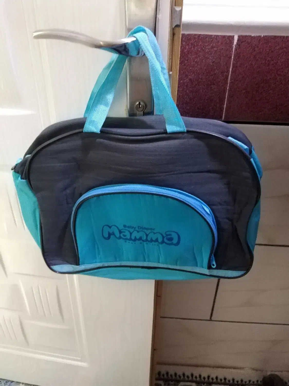 وسایل بچه|اسباب و اثاث بچه|بندرعباس, |دیوار