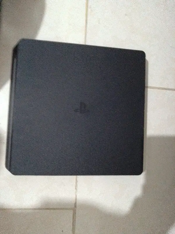 ps4|کنسول، بازی ویدئویی و آنلاین|کرج, شهرک امام رضا (ع)|دیوار