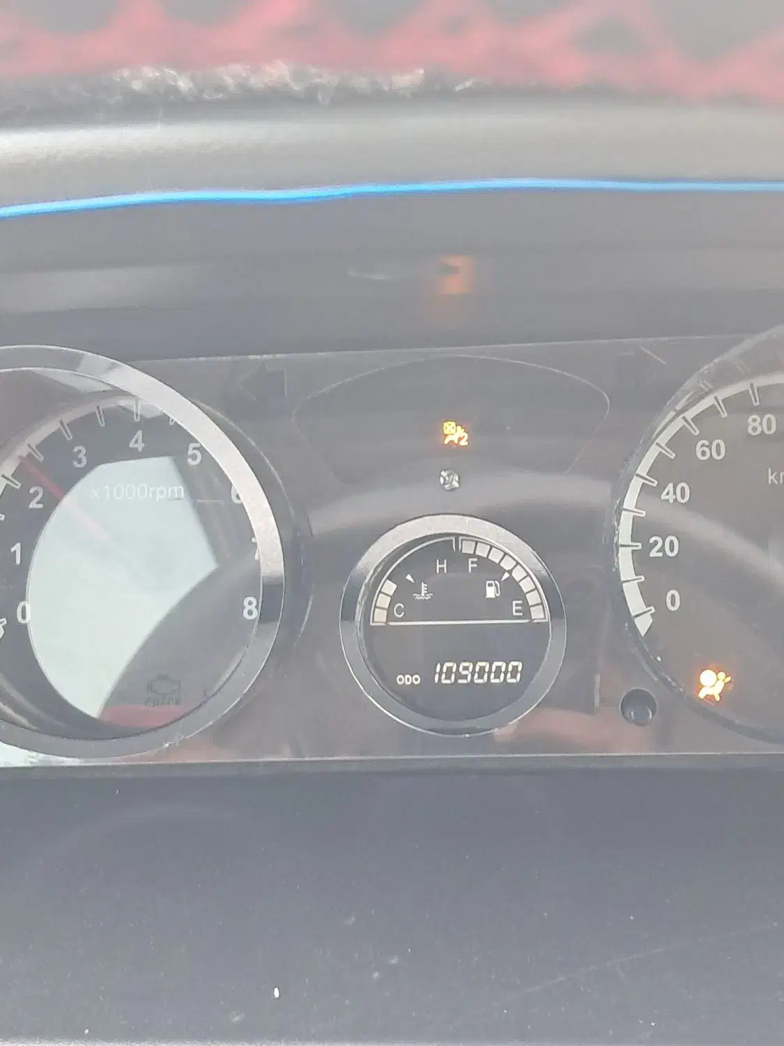 مسافر زاهدان|خدمات حمل و نقل|زهک, |دیوار