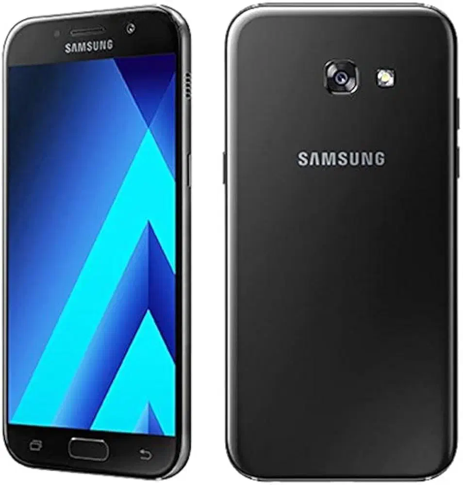 A52017|موبایل|تهران, استقلال|دیوار