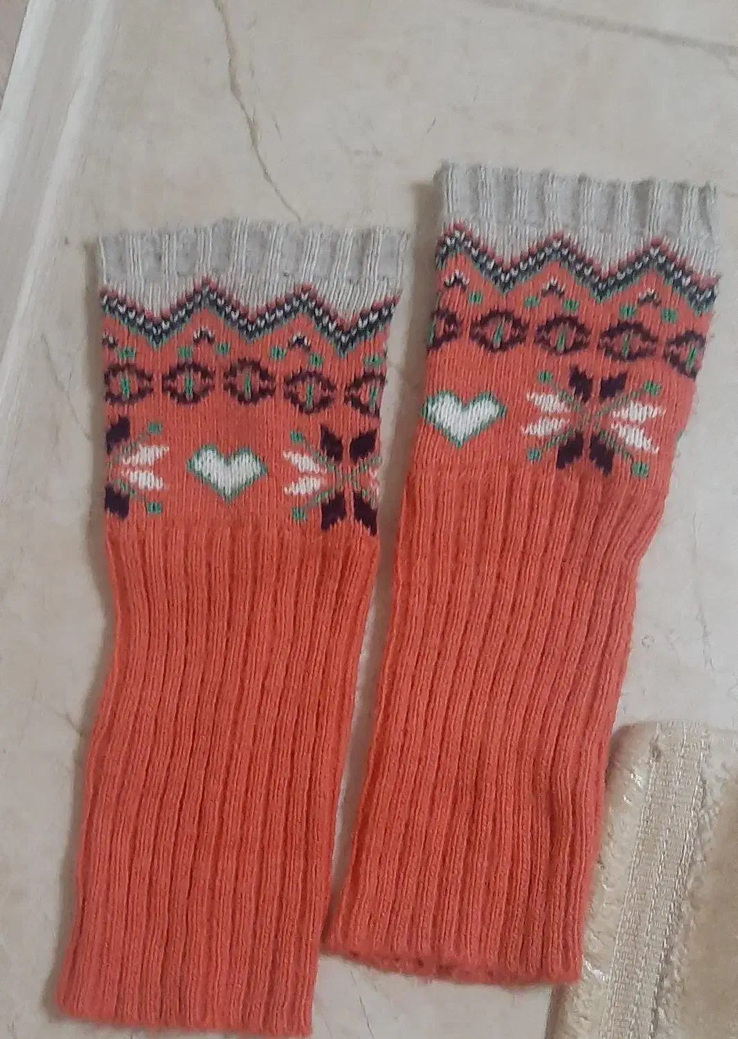 بافت|لباس|اردبیل, |دیوار