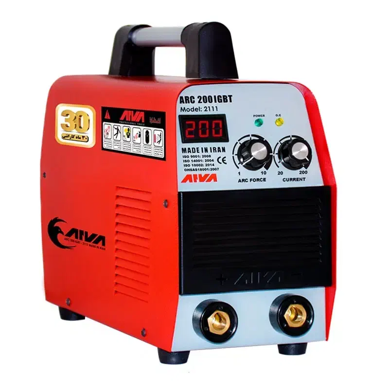 اجاره دستگاه جوش و فرز و دریل بزرگ و کوچک|خدمات پیشه و مهارت|ملایر, |دیوار