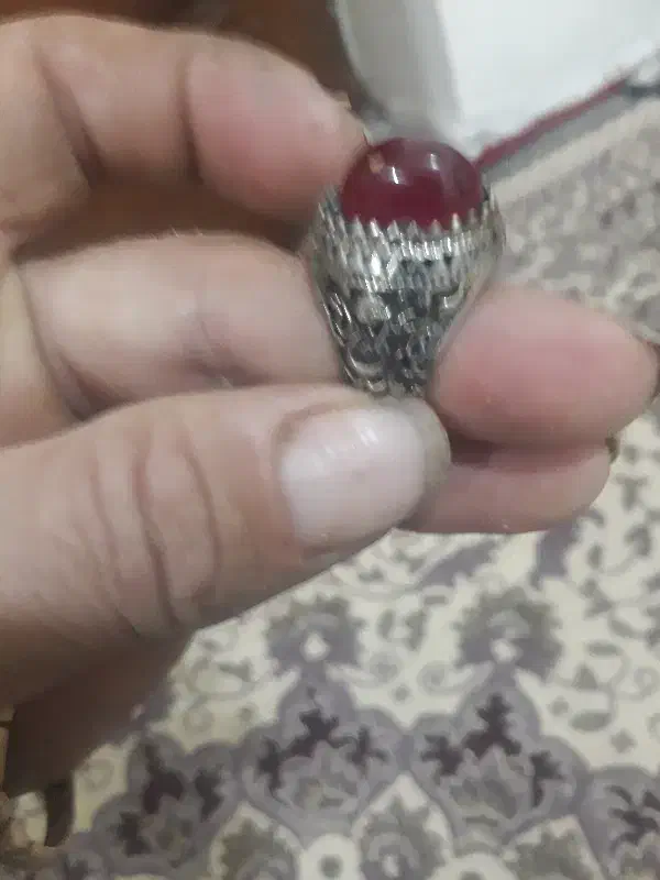 ۱ونیم|جواهرات|اردبیل, |دیوار