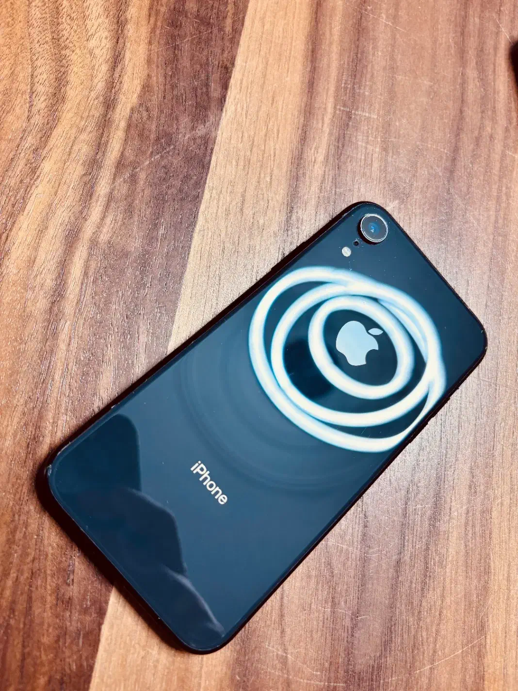 Iphone XR 128 ZA|موبایل|اصفهان, کوی شهید کشوری|دیوار