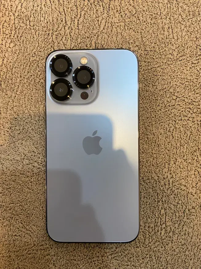 Apple iPhone 13pro zaa|موبایل|سقز, |دیوار