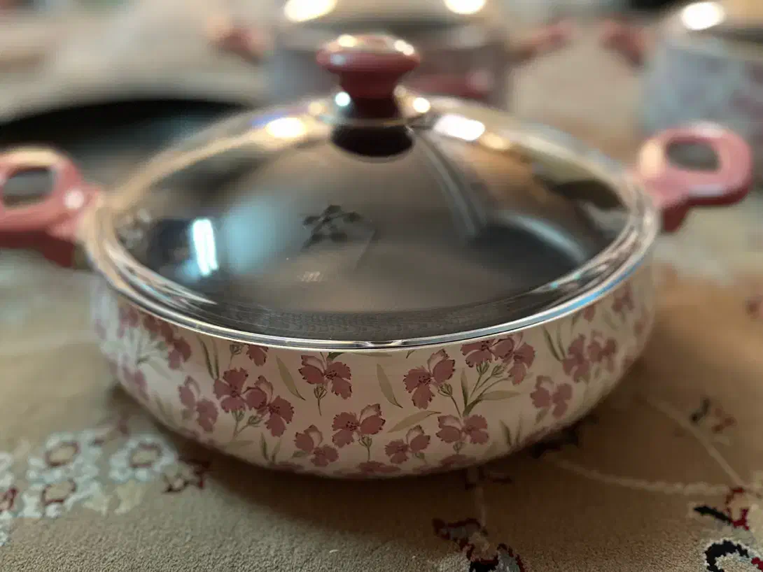 سرویس قابلمه فالز|ظروف پخت‌وپز|تهران, وحیدیه|دیوار