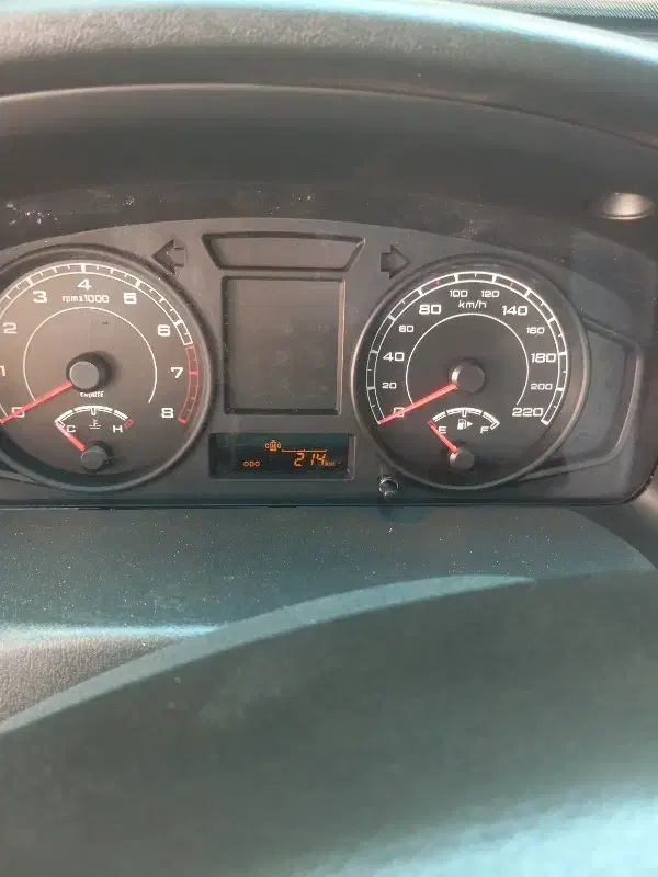 اریسان صفر|خودرو سواری و وانت|اهواز, اسماعیلیه|دیوار