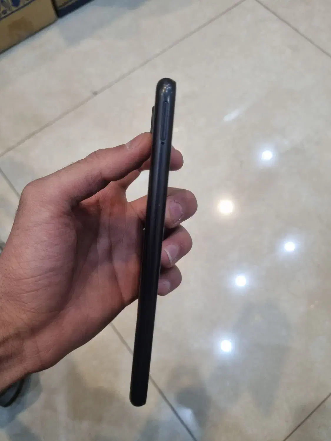 سامسونگ a12|موبایل|تهران, ابوذر|دیوار