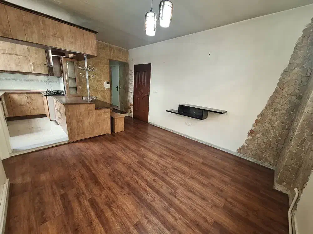 تهران نارمک جنوبی خ رحب بلوکات ۴۱ متر نقلی و شیک|فروش آپارتمان|اشنویه, |دیوار