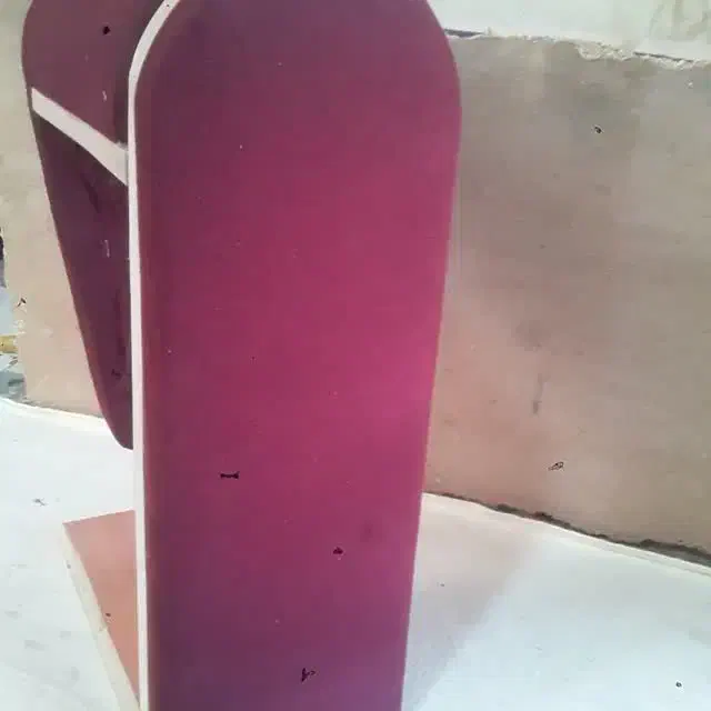 تولید لوازم خیاطی|لوازم خیاطی و بافتنی|قم, ولیعصر|دیوار