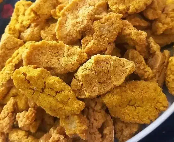 کشکینه کلا ۴ کیلو موند|خوردنی و آشامیدنی|نهاوند, |دیوار