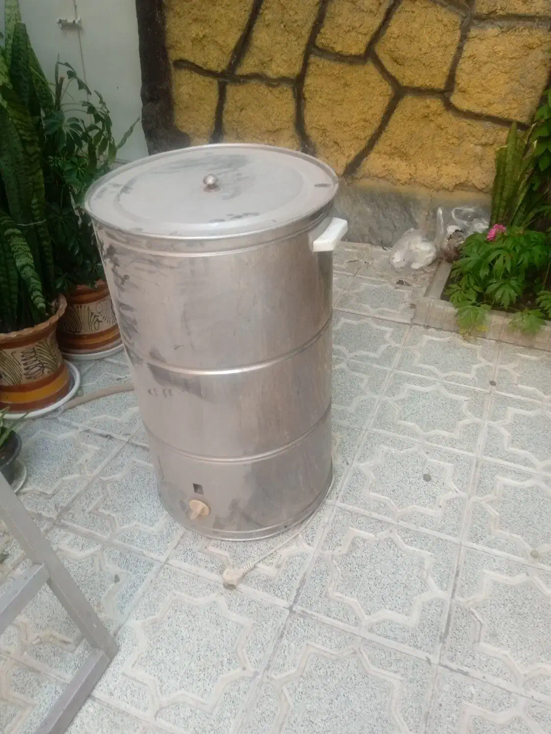 اسباب منزل|اسباب و اثاث بچه|تبریز, |دیوار