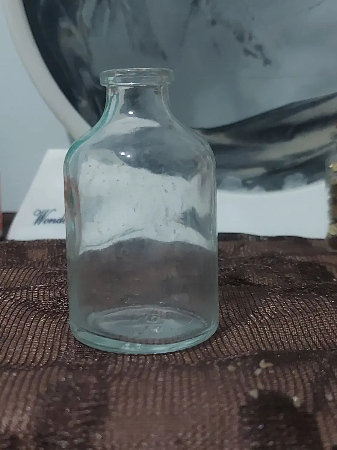 وسایل شخصی|آرایشی، بهداشتی، درمانی|کرج, حصارک پایین|دیوار