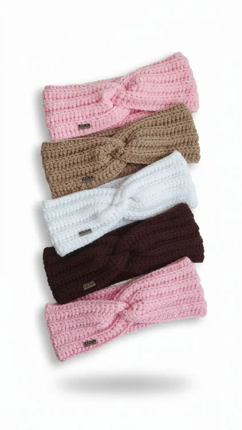 هدبند بافت|لباس|نجفآباد, ریاضی|دیوار