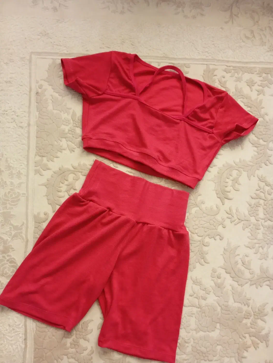 حراج تاپ مجلسی،لباس ورزشی،کیف|لباس|تبریز, |دیوار