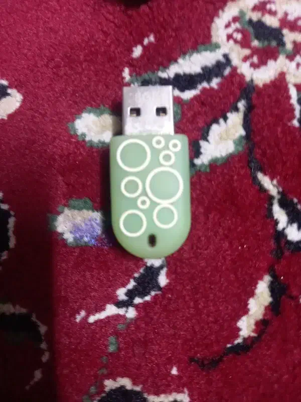 رم. فلش|لوازم جانبی موبایل و تبلت|تهران, تختی|دیوار