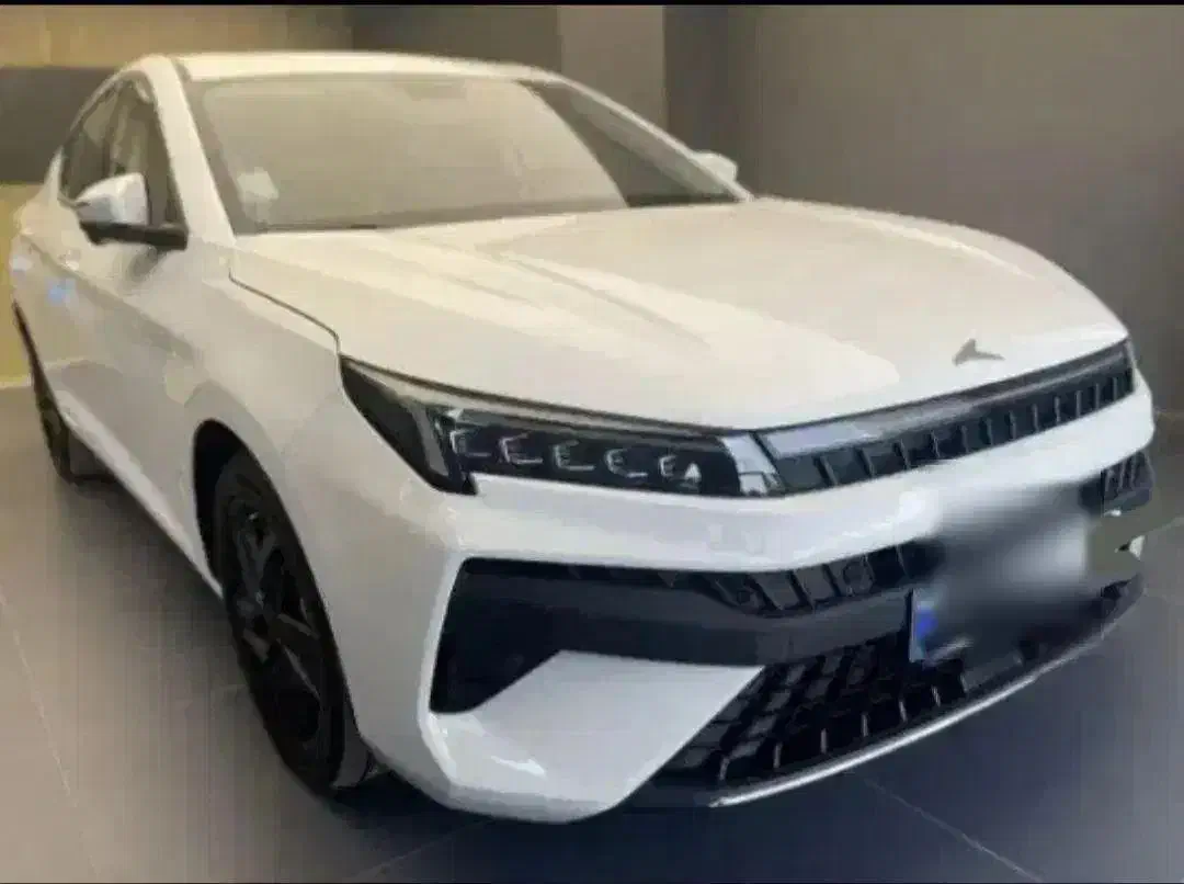 فروش فوری KMC J7 مدل ۱۴۰۳  صفرکیلومتر|خودرو سواری و وانت|قزوین, |دیوار