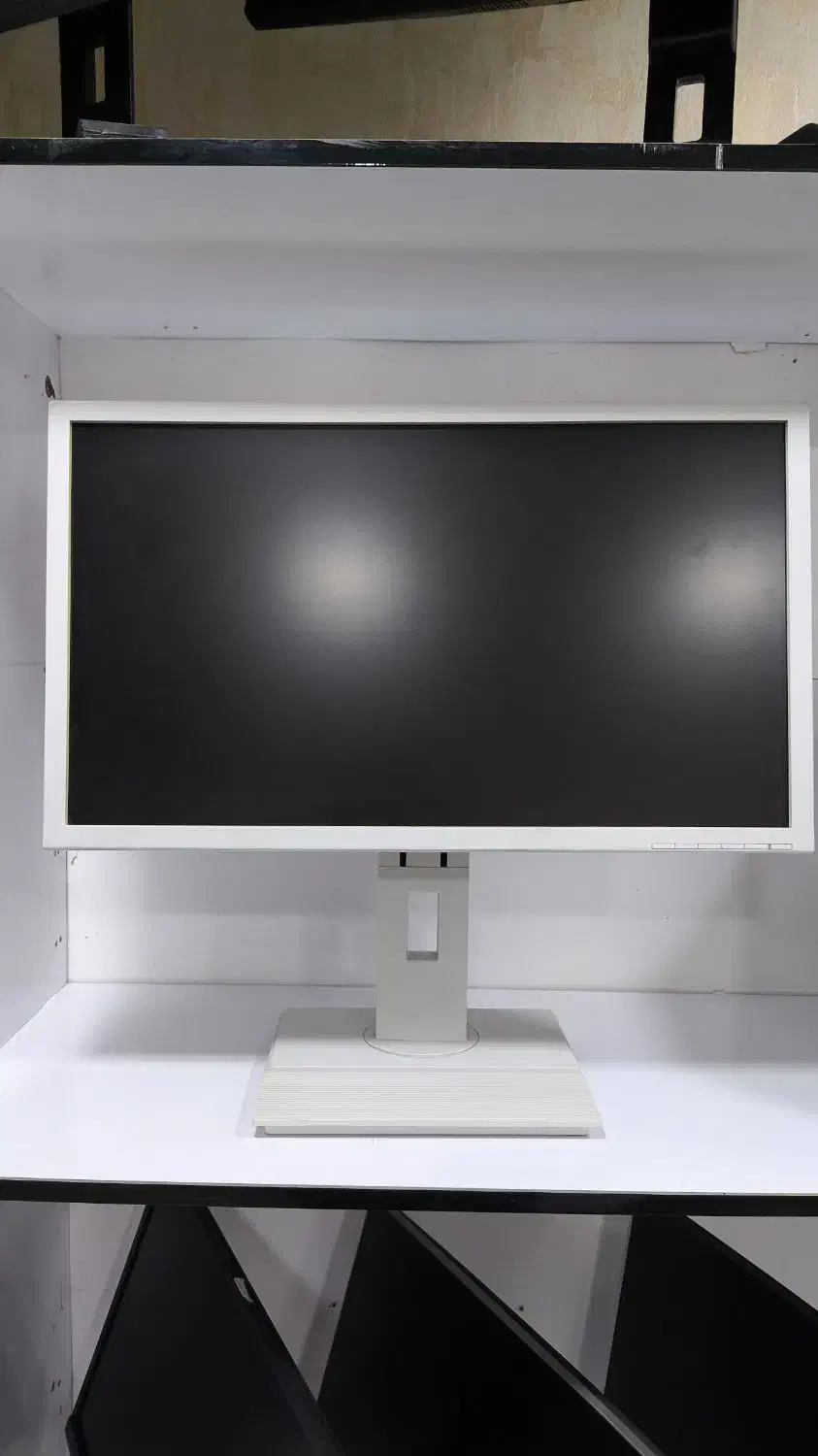 مانیتور LED Acer|قطعات و لوازم جانبی رایانه|بندر ماهشهر, |دیوار