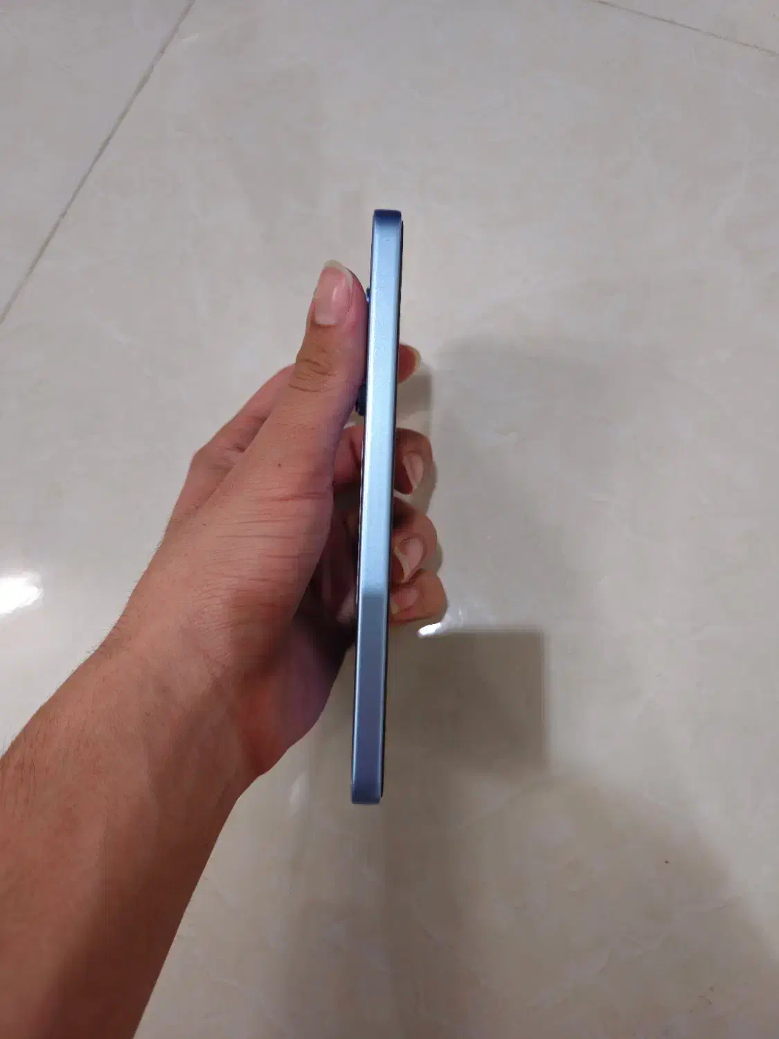 نوت 13|موبایل|میبد, |دیوار