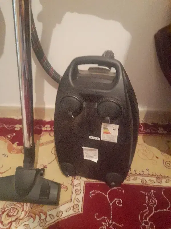 جاروبرقی|جاروبرقی، جارو شارژی، بخارشو|کرج, کمال‌شهر|دیوار