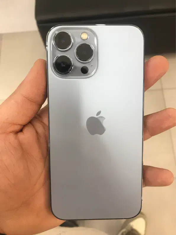 13promax 256 Zaaایفون|موبایل|تهران, صادقیه|دیوار