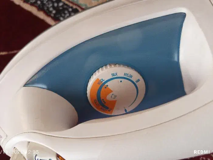 اتو بخار|اتو و لوازم اتو|سلماس, |دیوار