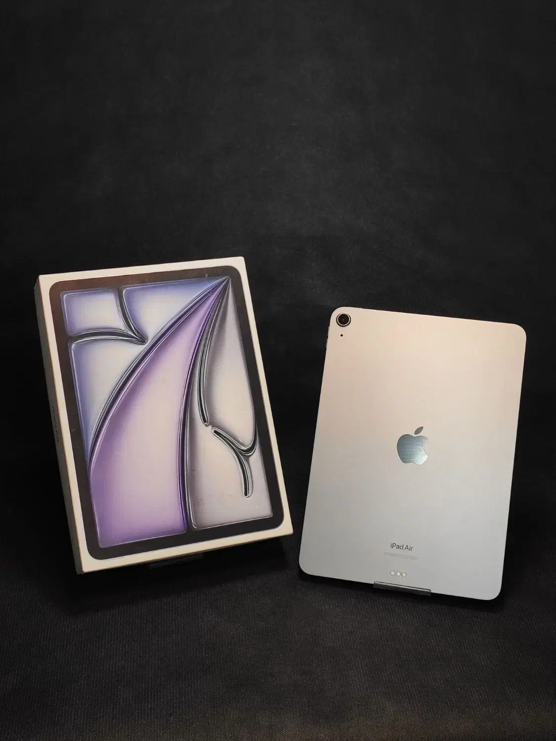 IPAD AIR M2|تبلت|کرج, گوهردشت|دیوار