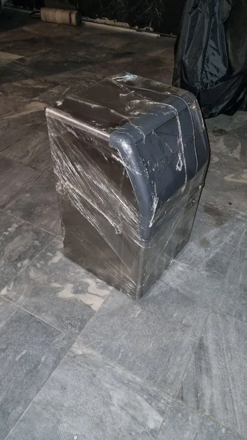 یخساز ۵۰ لیتری برند هدیکو|کافیشاپ و رستوران|تهران, اوین|دیوار