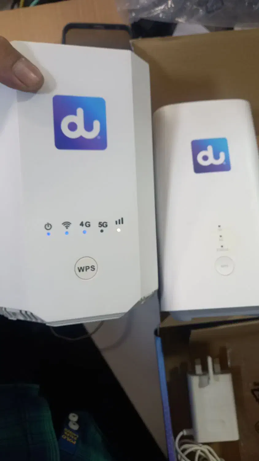 فروش انواع مودم های lx2x28proوx21وh155وE2|مودم و تجهیزات شبکه|گرگان, |دیوار