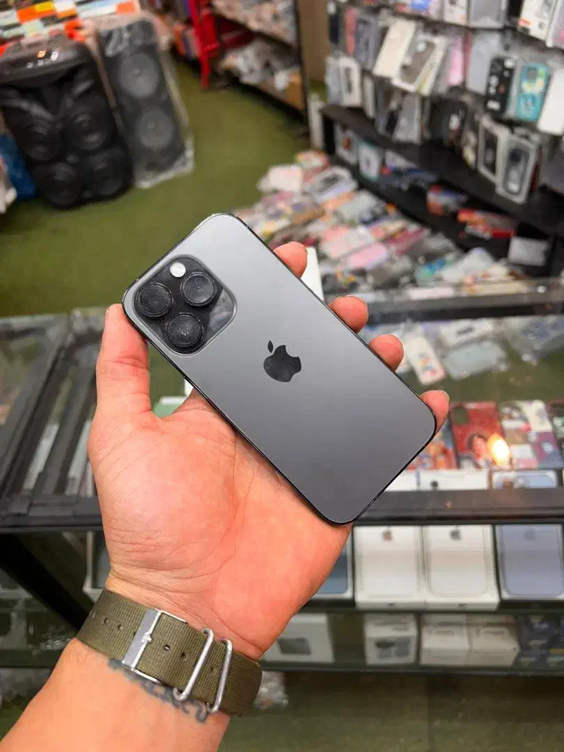 گوشی آیفون اقساط|موبایل|رشت, علی آباد|دیوار