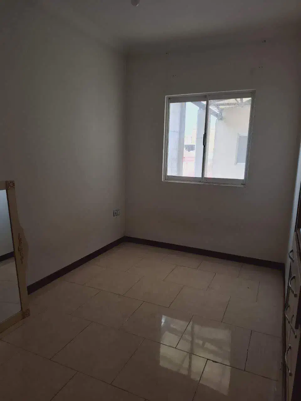 اپارتمان|اجارهٔ آپارتمان|بابل, |دیوار