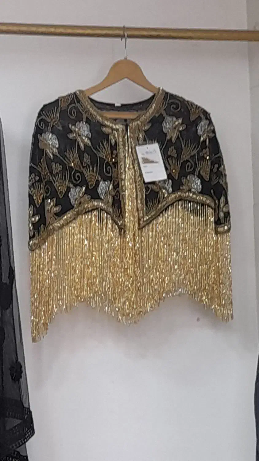 مانتو عبایی|لباس|شادگان, |دیوار