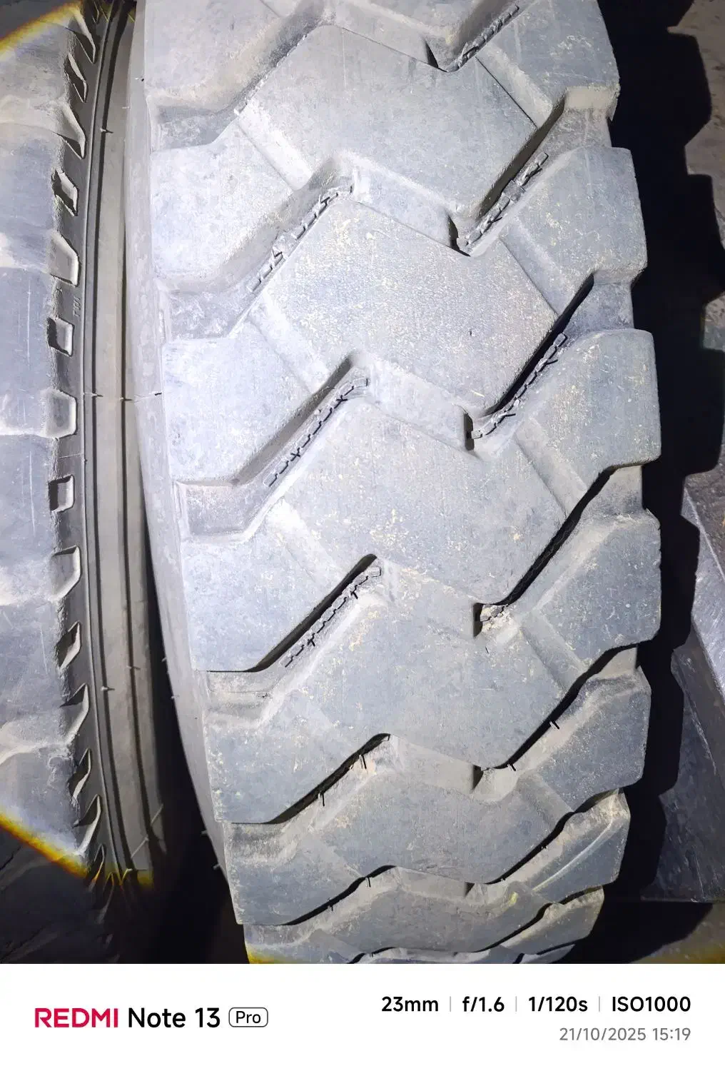 رینگ و لاستیک 24|قطعات یدکی و لوازم جانبی|دیواندره, |دیوار