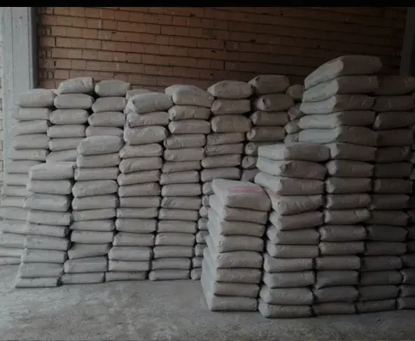 سیمان گج|خدمات پیشه و مهارت|تبریز, |دیوار