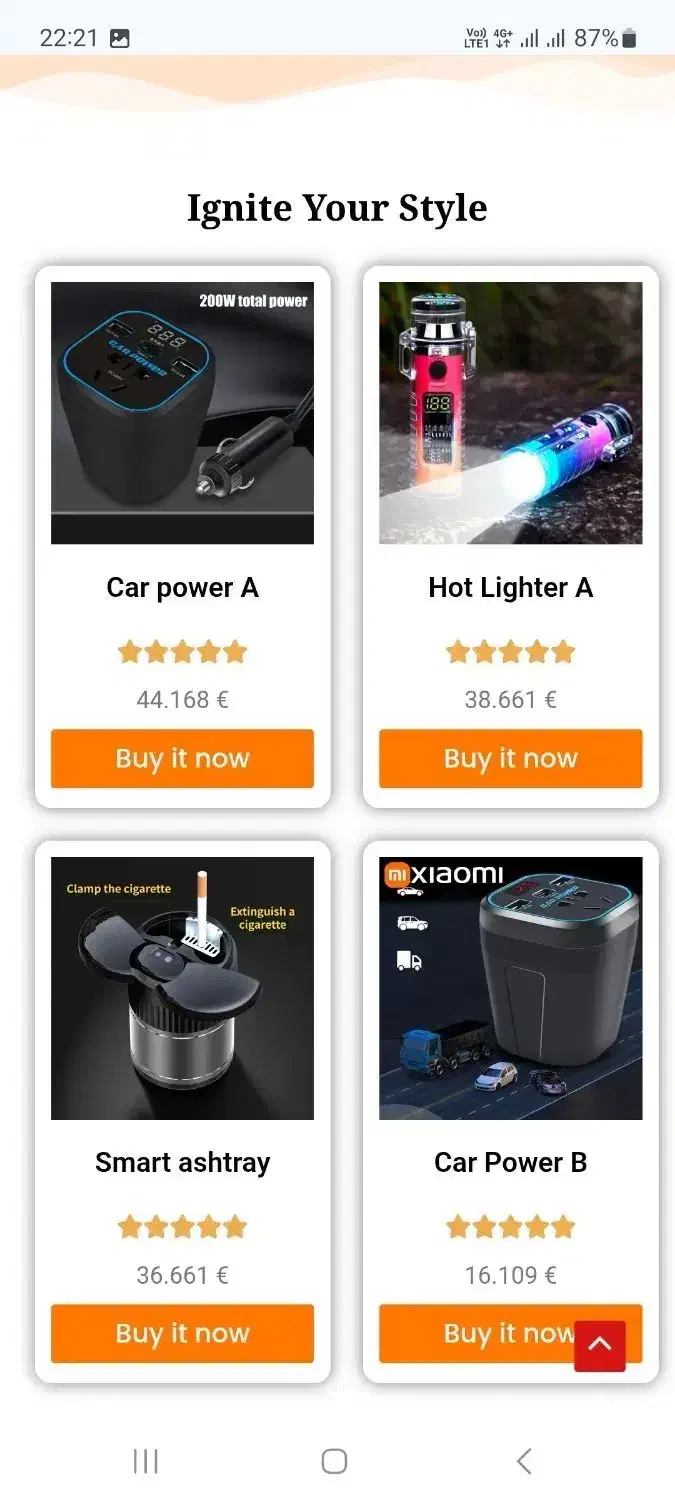 کسب و کار آماده فروش پیج و سایت فروش  فوری|خدمات رایانه‌ای و موبایل|تهران, دریان‌نو|دیوار