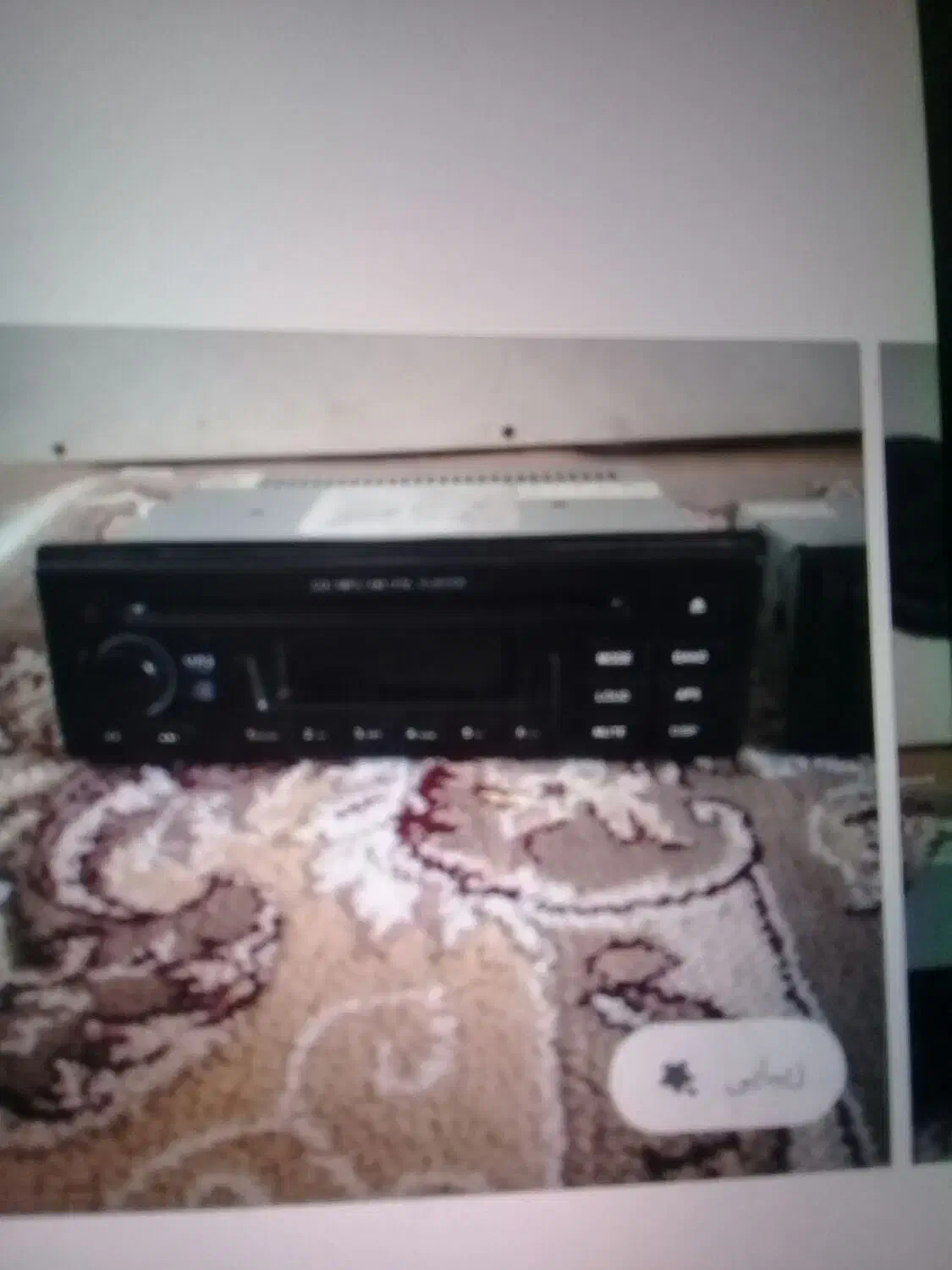 چندعددوسایل|موبایل|نقده, |دیوار