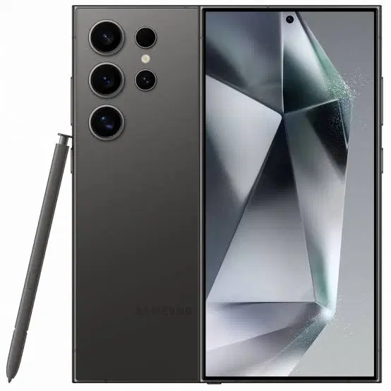 S24 Ultra|موبایل|رشت, فلسطین|دیوار
