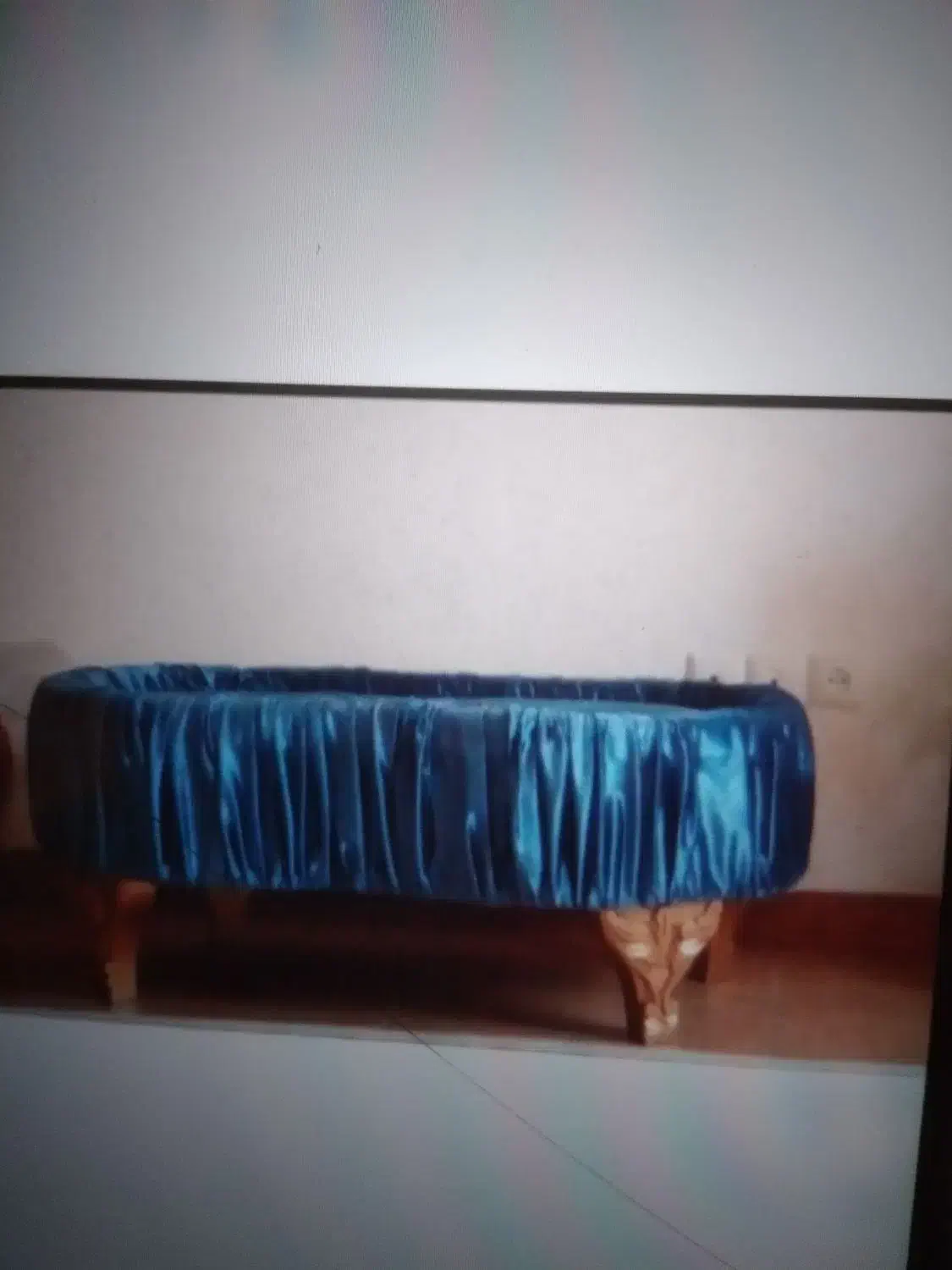 میز وسط|مبلمان خانگی و میز عسلی|بابلسر, |دیوار