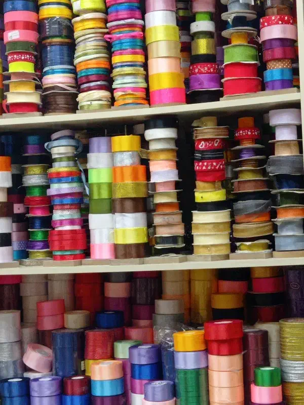 ربان4سانت فقط 150|حراج|فلاورجان, |دیوار