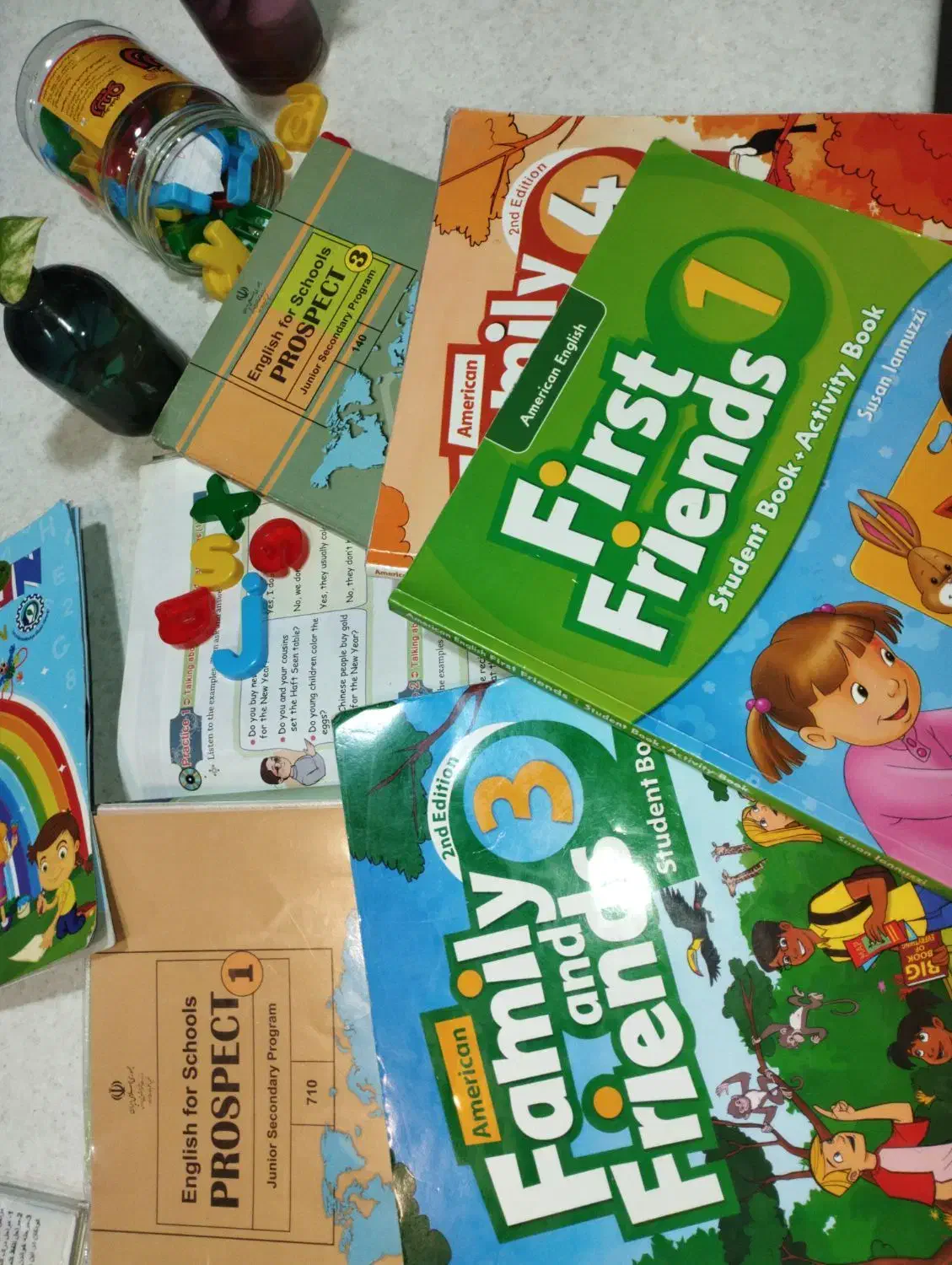 تدریس زبان انگلیسی . فلکه گاز|خدمات آموزشی|رشت, لاکان|دیوار