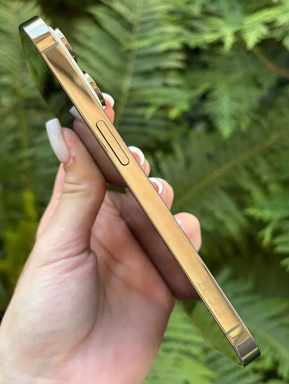 آیفون 13 پرو آکبند دوسیم و تک سیم|موبایل|برازجان, |دیوار