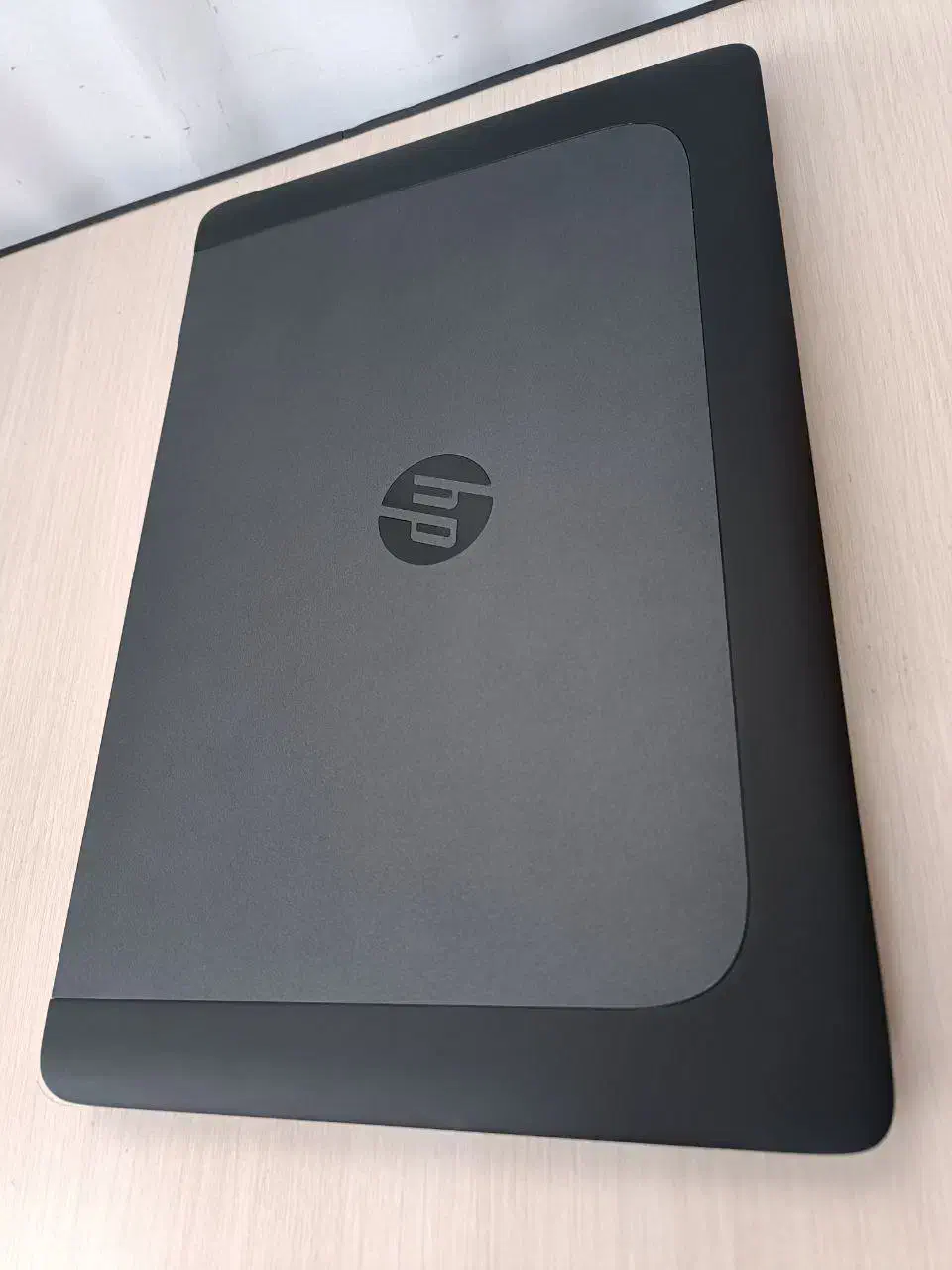 لپ تاپ اچ پی سری Zbook|رایانه همراه|مشهد, انقلاب|دیوار