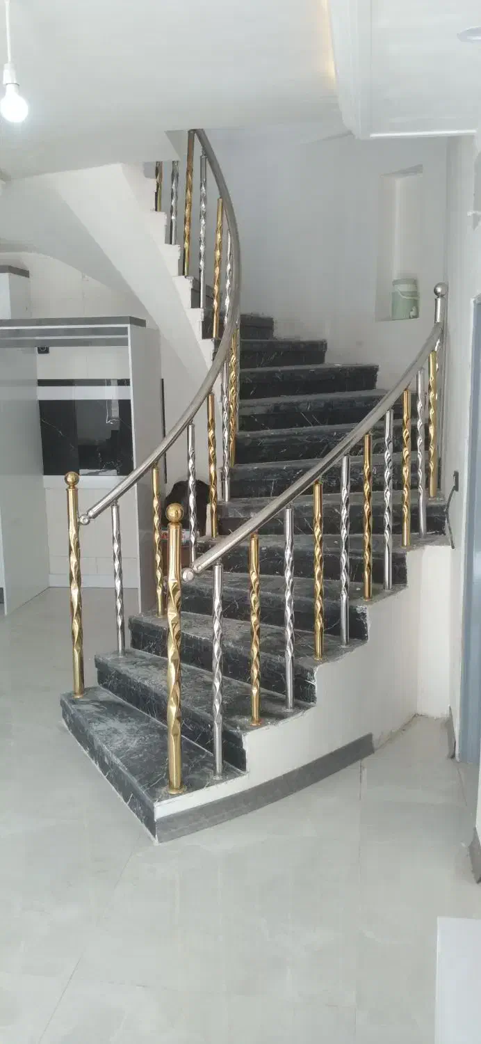 استخدام کارگر|استخدام صنعتی، فنی، مهندسی|قوچان, |دیوار