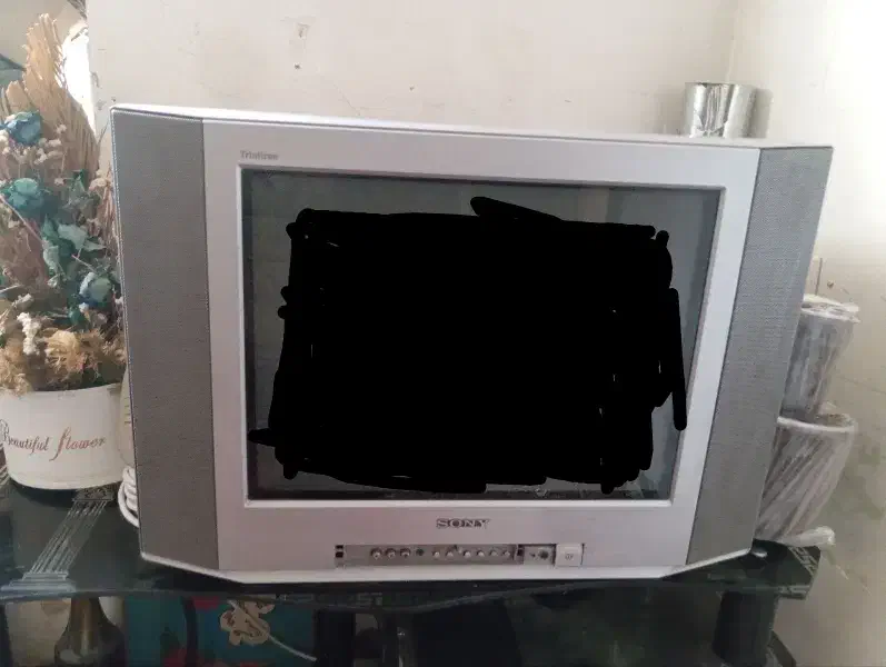 تلویزیون. میز. دیجیتال|تلویزیون و پروژکتور|کرمان, |دیوار