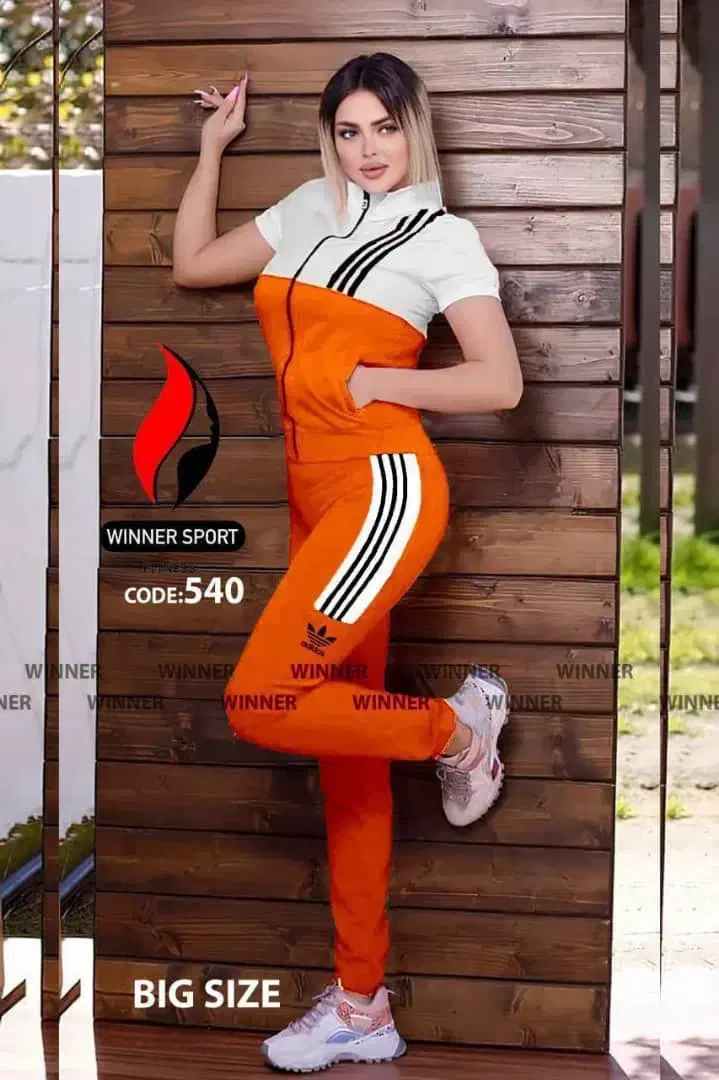 دامن تنیسی|لباس|قم, هفت تیر|دیوار