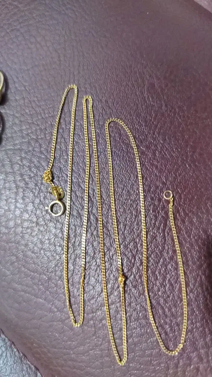 طلا|جواهرات|بیستون, |دیوار